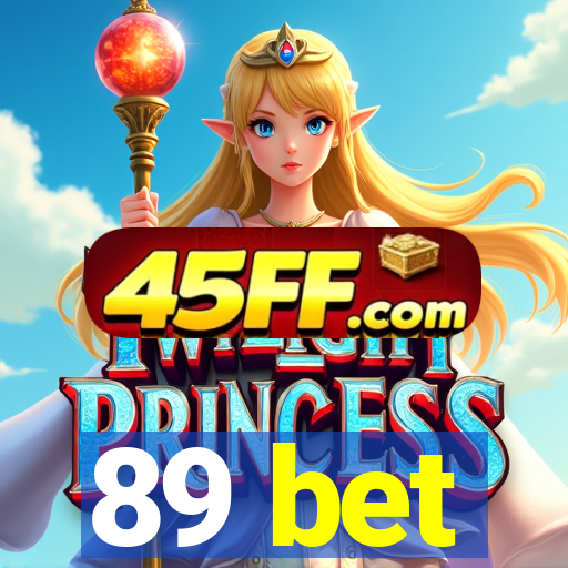 89 bet
